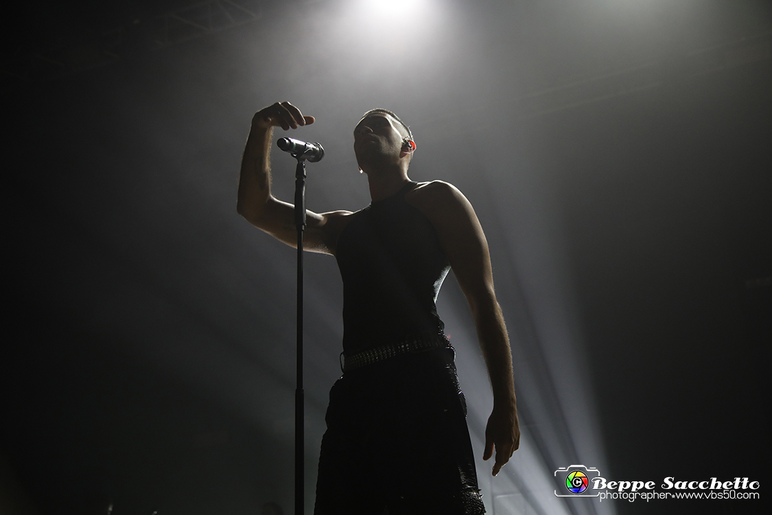 VBS_2085 - Concerto Mahmood Tour 2022.jpg